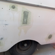 Image for article titled My 40-Year-Old Travel Trailer Needed More Work Than I Thought To Look Good Again